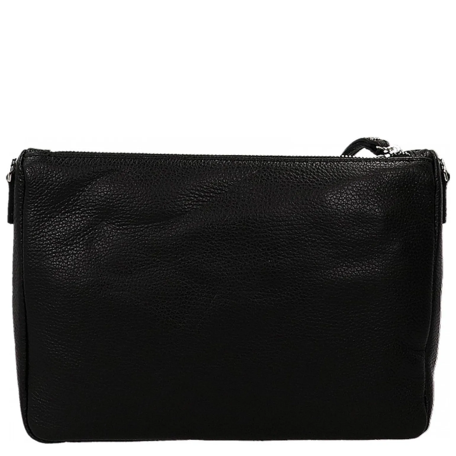 nora_pouch_1.webp NORA POUCH