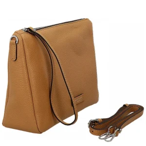 NORA POUCH