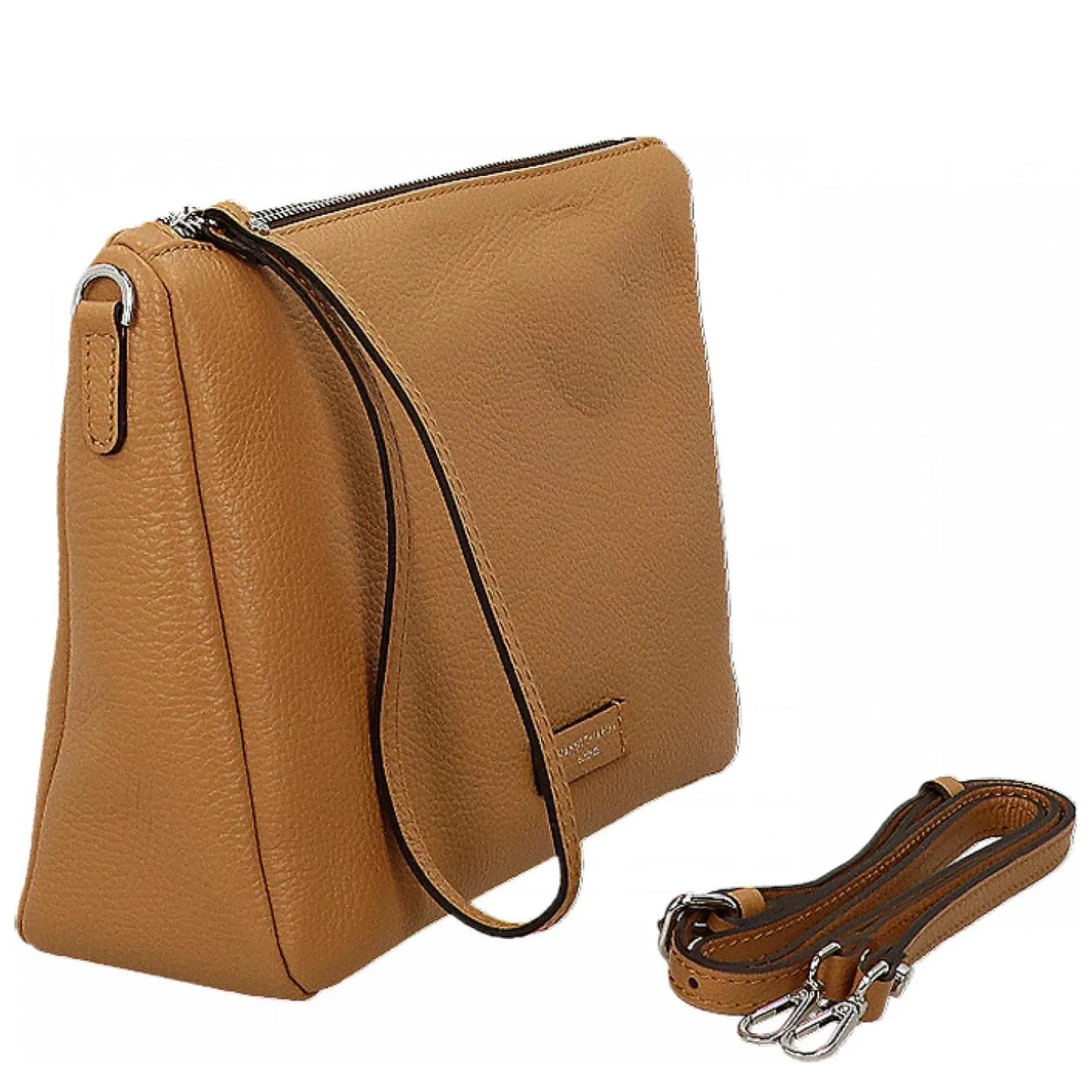 nora_pouch_10.webp NORA POUCH