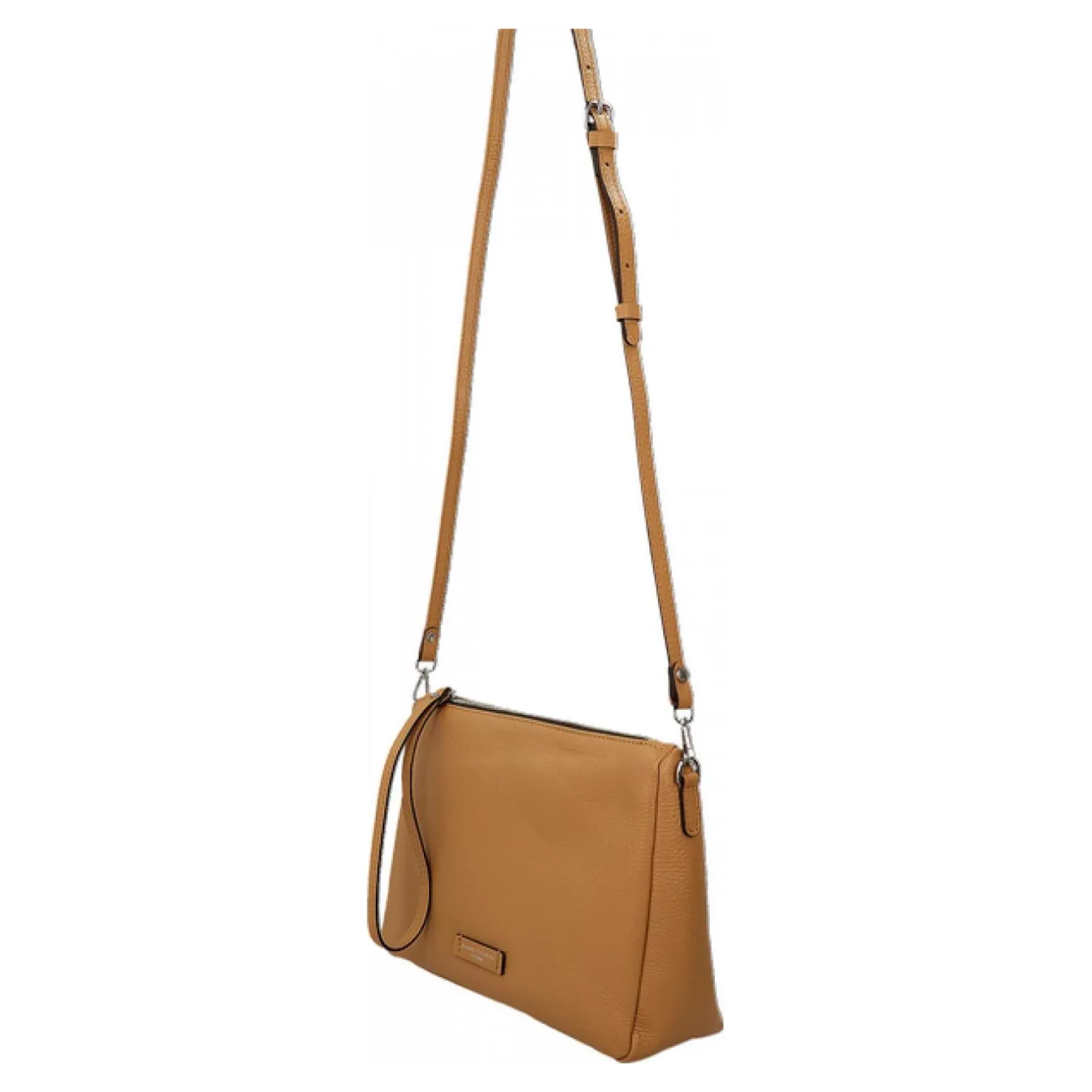 nora_pouch_11.webp NORA POUCH
