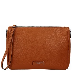 NORA POUCH