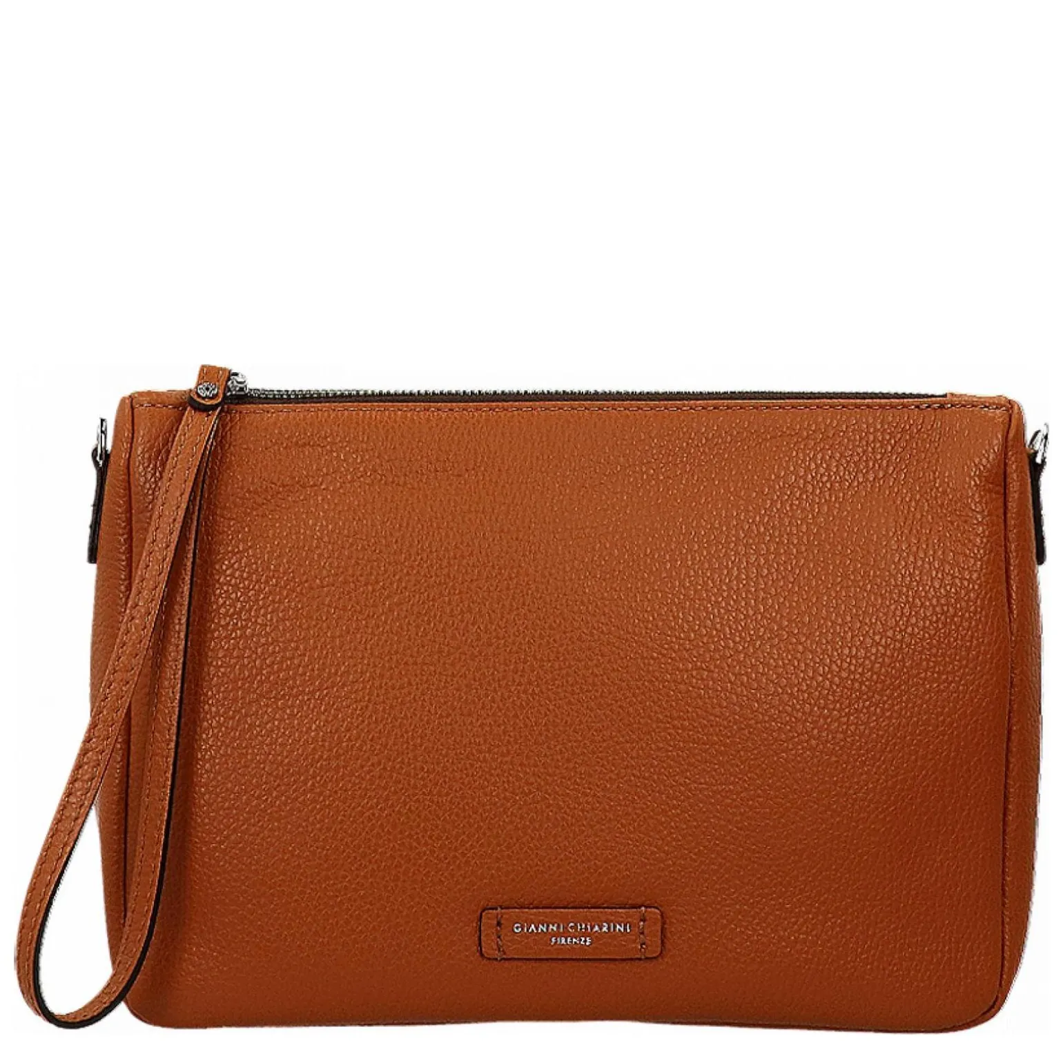 nora_pouch_12.webp NORA POUCH