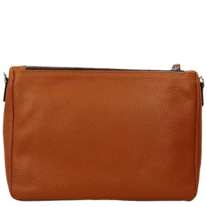 NORA POUCH