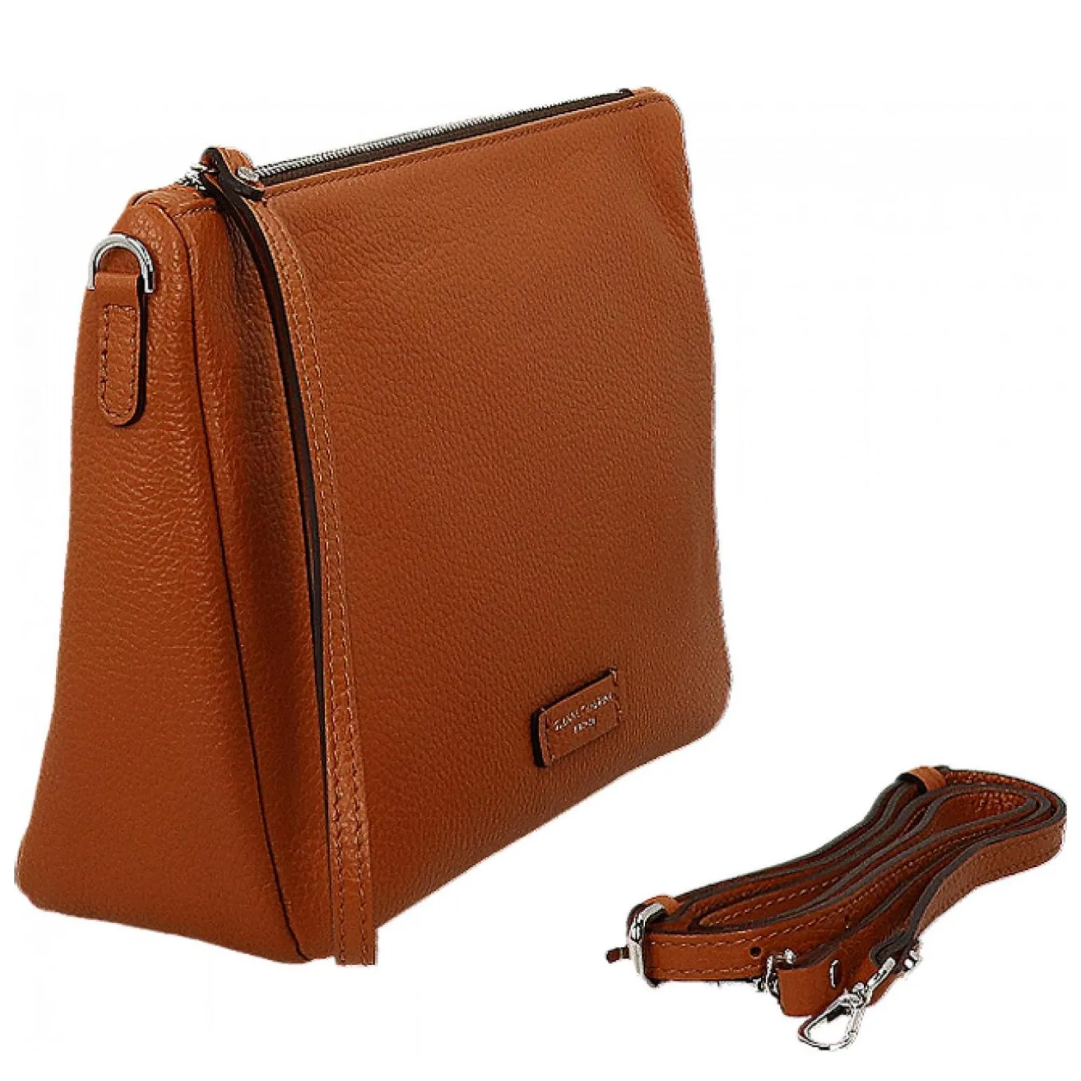 nora_pouch_14.webp NORA POUCH
