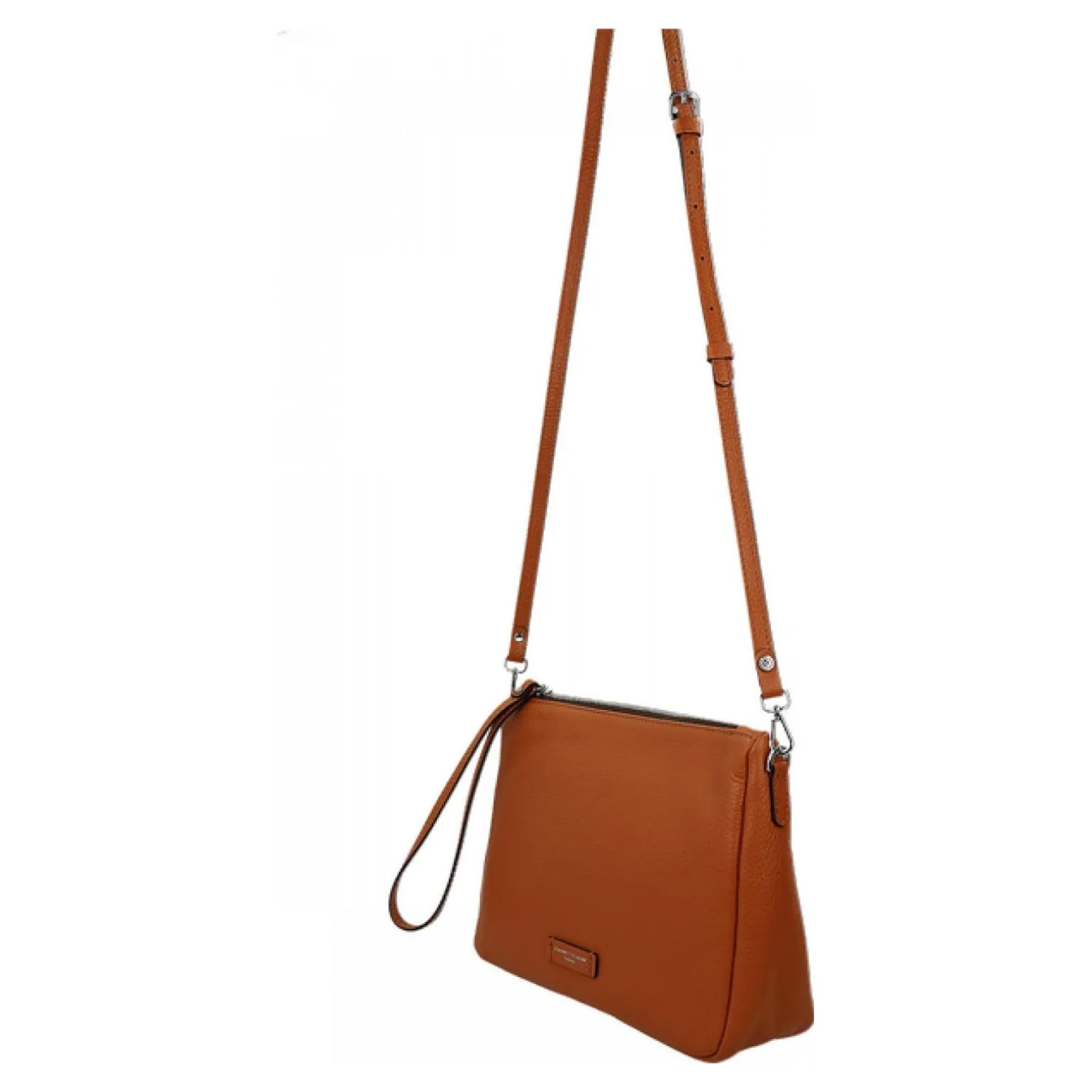 nora_pouch_15.webp NORA POUCH