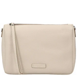 NORA POUCH