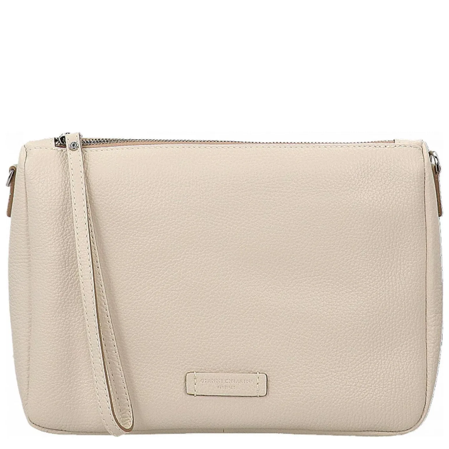 nora_pouch_16.webp NORA POUCH