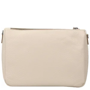 NORA POUCH