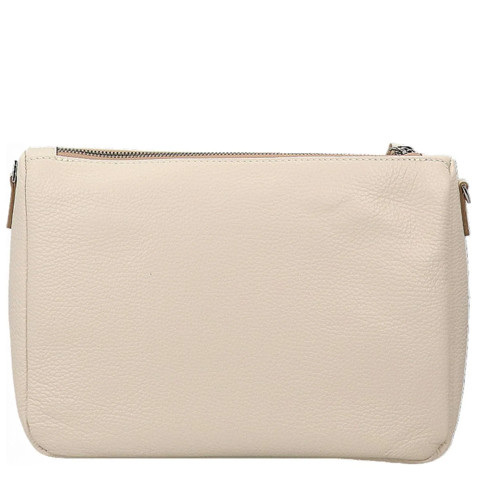 nora_pouch_17.webp NORA POUCH