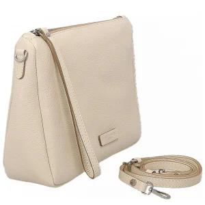 NORA POUCH