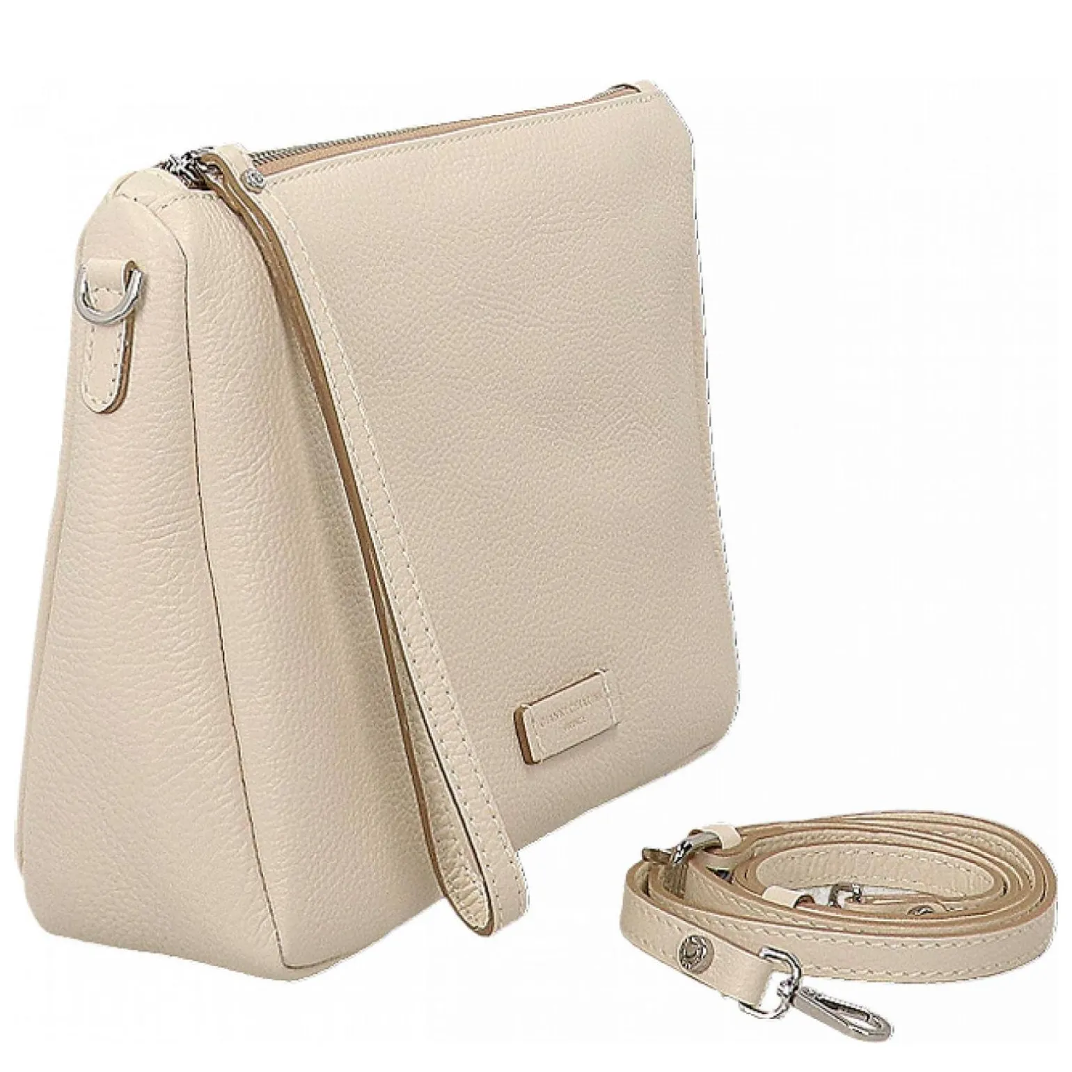 nora_pouch_18.webp NORA POUCH