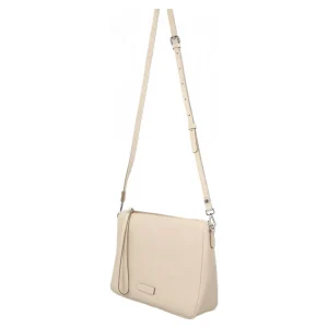 NORA POUCH