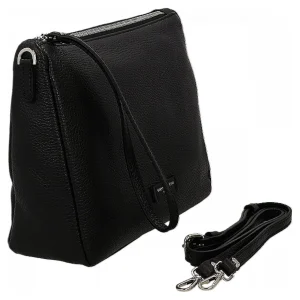 NORA POUCH