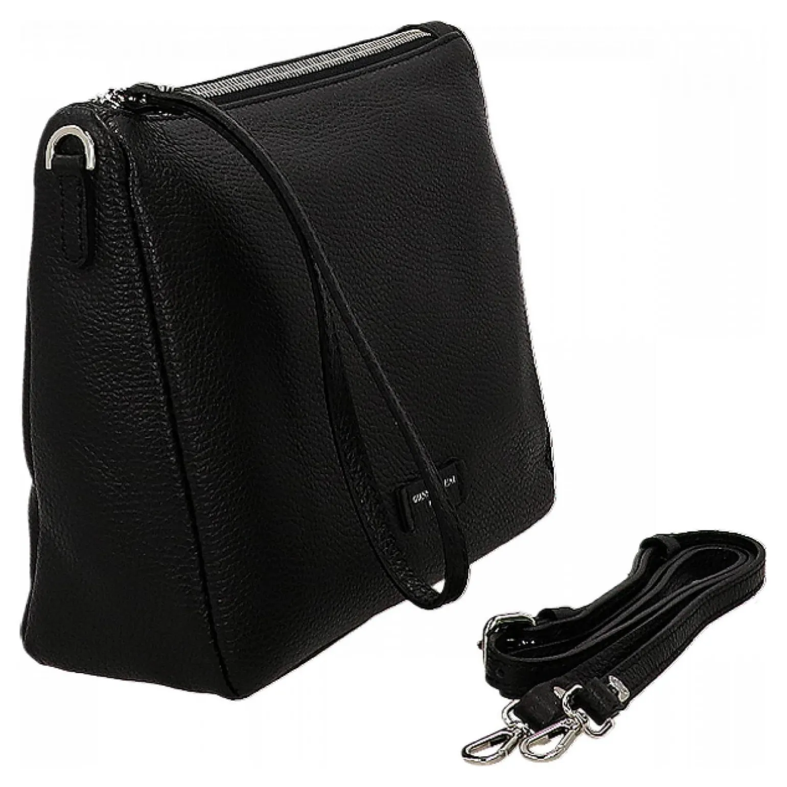 nora_pouch_2.webp NORA POUCH