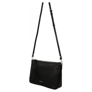 NORA POUCH
