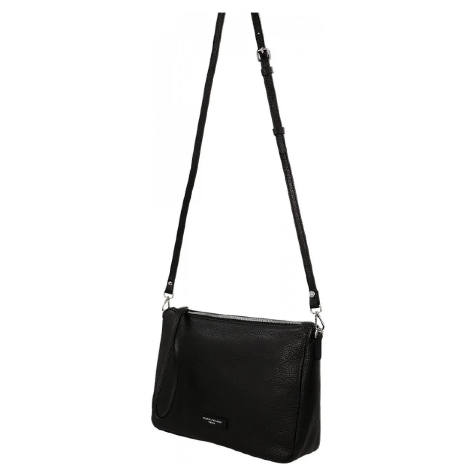 nora_pouch_3.webp NORA POUCH