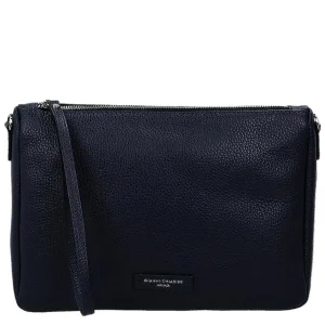 NORA POUCH