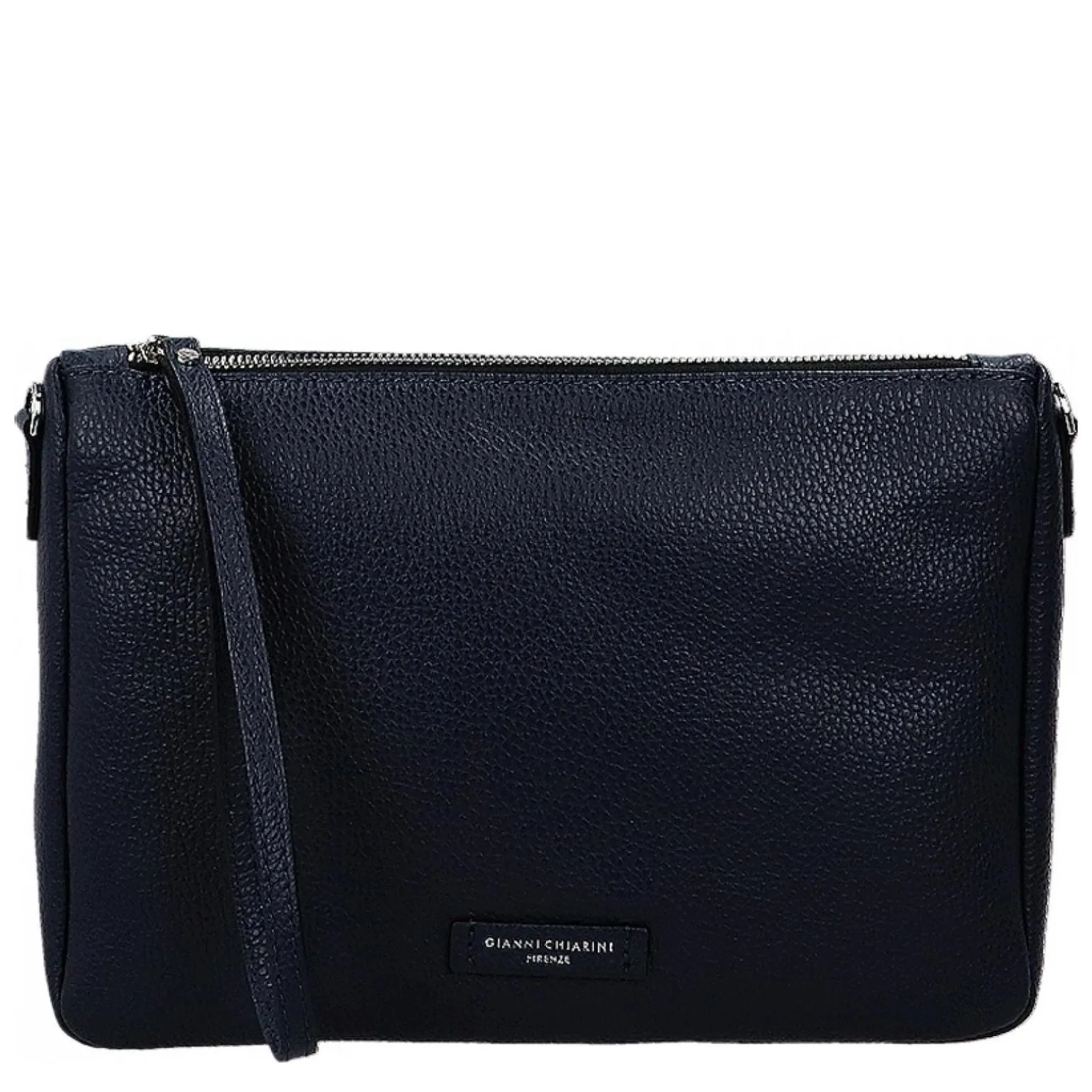 nora_pouch_4.webp NORA POUCH