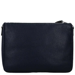 NORA POUCH