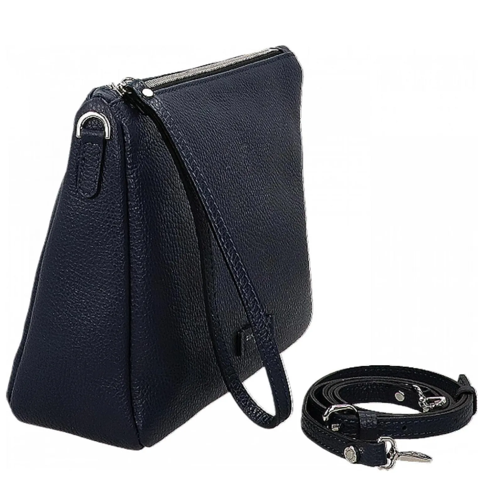 nora_pouch_6.webp NORA POUCH