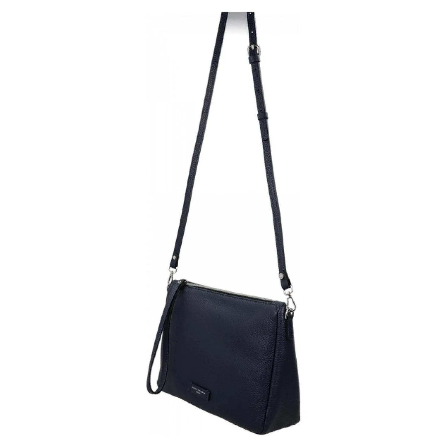 nora_pouch_7.webp NORA POUCH