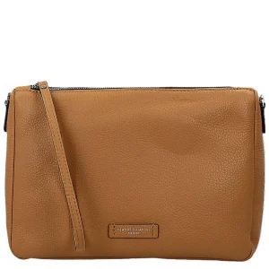 NORA POUCH