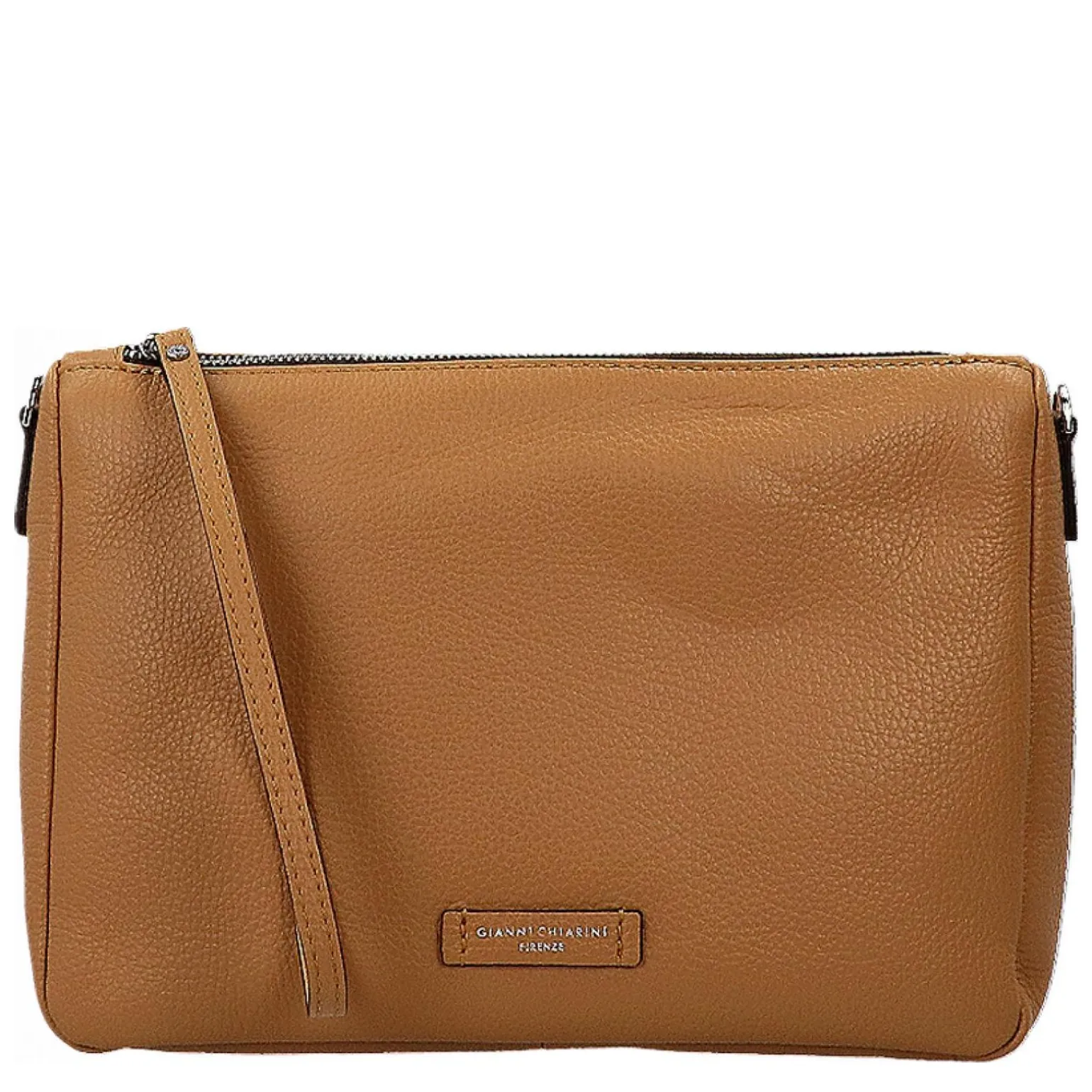 nora_pouch_8.webp NORA POUCH