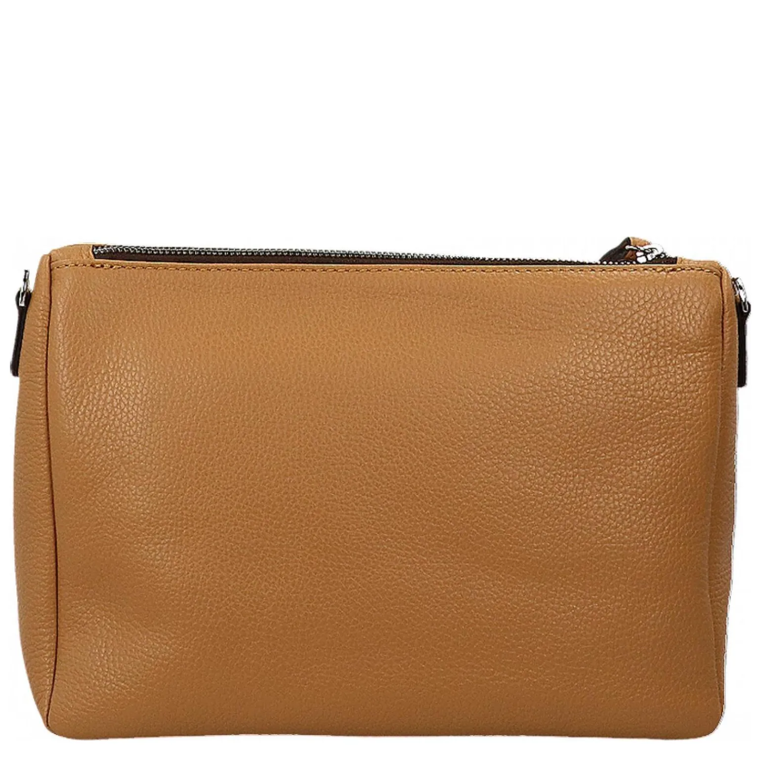 nora_pouch_9.webp NORA POUCH