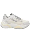 ODEON LOW