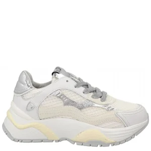 ODEON LOW
