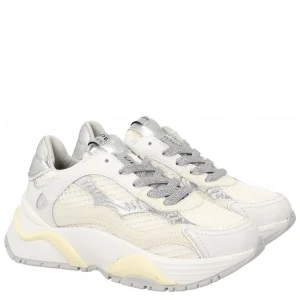 ODEON LOW