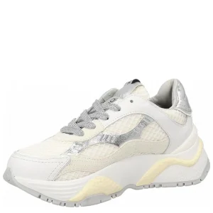 ODEON LOW