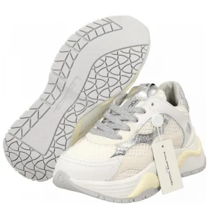 ODEON LOW