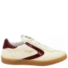 OLIMPIA LEATHER