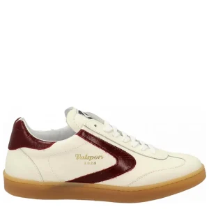 OLIMPIA LEATHER