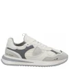 OLYMPIQUE LOW