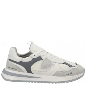 OLYMPIQUE LOW