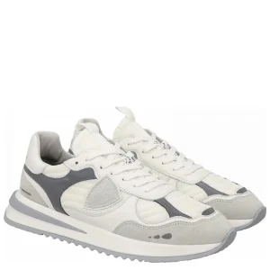 OLYMPIQUE LOW