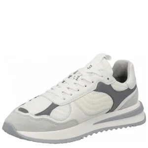 OLYMPIQUE LOW