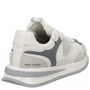 OLYMPIQUE LOW