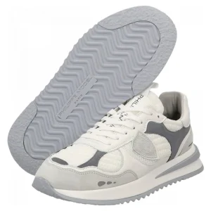 OLYMPIQUE LOW