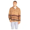 OVERSHIRT RIGA