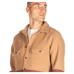 OVERSHIRT RIGA