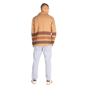 OVERSHIRT RIGA