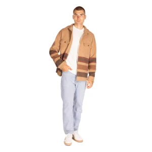 OVERSHIRT RIGA