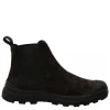 P03 BEATLES BOOT