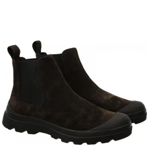 P03 BEATLES BOOT
