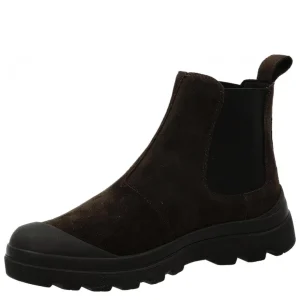 P03 BEATLES BOOT