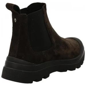 P03 BEATLES BOOT