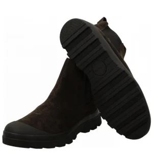 P03 BEATLES BOOT